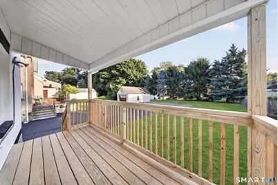 11 Hendrie Court, Stamford, CT 06902 - Photo 25
