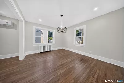 11 Hendrie Court, Stamford, CT 06902 - Photo 15
