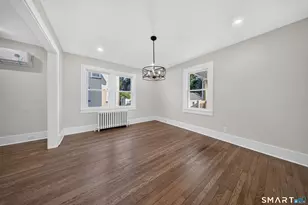 11 Hendrie Ct, Stamford, CT 06902 - Photo 15