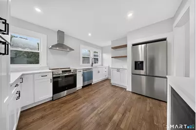11 Hendrie Court, Stamford, CT 06902 - Photo 7