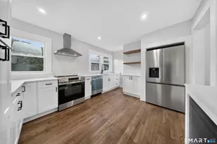 11 Hendrie Ct, Stamford, CT 06902 - Photo 7