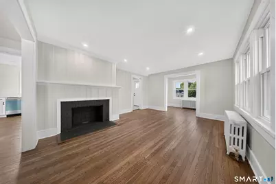 11 Hendrie Court, Stamford, CT 06902 - Photo 11