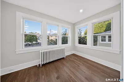 11 Hendrie Court, Stamford, CT 06902 - Photo 19