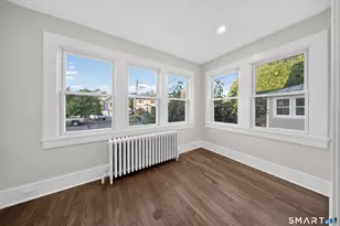 11 Hendrie Ct, Stamford, CT 06902 - Photo 19