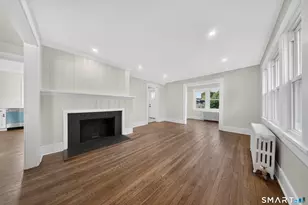 11 Hendrie Ct, Stamford, CT 06902 - Photo 13