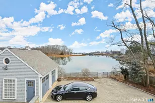 85 Roton Ave, Norwalk, CT 06853 - Photo 11