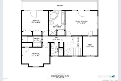 85 Roton Avenue, Norwalk, CT 06853 - Photo 13