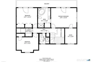 85 Roton Ave, Norwalk, CT 06853 - Photo 13