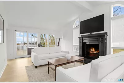 85 Roton Avenue, Norwalk, CT 06853 - Photo 3