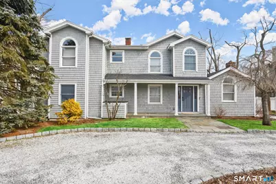 85 Roton Avenue, Norwalk, CT 06853 - Photo 1