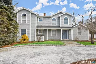 85 Roton Ave, Norwalk, CT 06853 - Photo 1