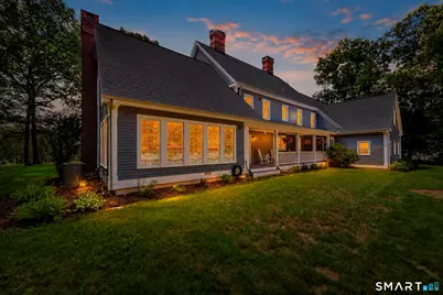 67 Taylor Road, Colchester, CT 06415 - Photo 5