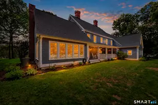 67 Taylor Rd, Colchester, CT 06415 - Photo 5