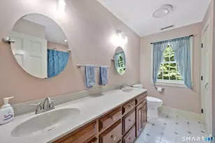 67 Taylor Rd, Colchester, CT 06415 - Photo 29