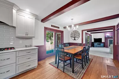 67 Taylor Road, Colchester, CT 06415 - Photo 19