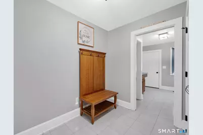 67 Taylor Road, Colchester, CT 06415 - Photo 25