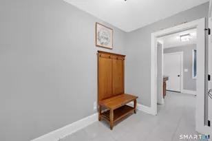 67 Taylor Rd, Colchester, CT 06415 - Photo 25