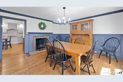 67 Taylor Road, Colchester, CT 06415 - Photo 15