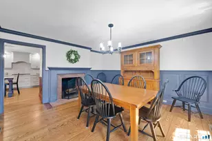 67 Taylor Rd, Colchester, CT 06415 - Photo 15