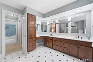 67 Taylor Rd, Colchester, CT 06415 - Photo 35