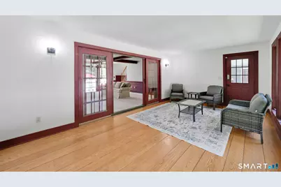 67 Taylor Road, Colchester, CT 06415 - Photo 23