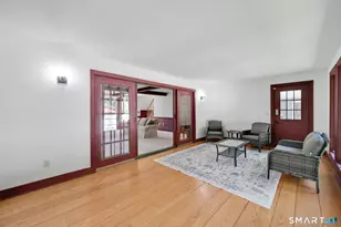 67 Taylor Rd, Colchester, CT 06415 - Photo 23
