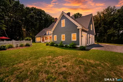 67 Taylor Road, Colchester, CT 06415 - Photo 7