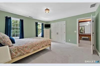 67 Taylor Road, Colchester, CT 06415 - Photo 35