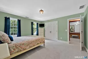 67 Taylor Rd, Colchester, CT 06415 - Photo 35