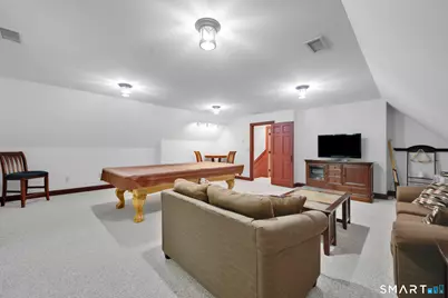 67 Taylor Road, Colchester, CT 06415 - Photo 37