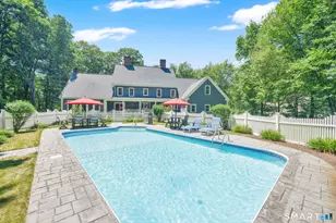 67 Taylor Rd, Colchester, CT 06415 - Photo 9