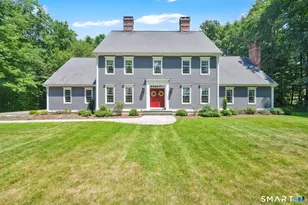 67 Taylor Rd, Colchester, CT 06415 - Photo 1