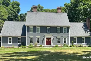 67 Taylor Rd, Colchester, CT 06415 - Photo 1