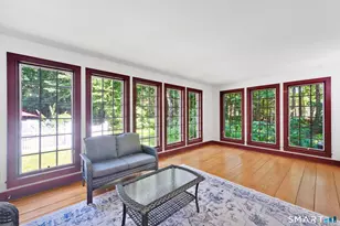 67 Taylor Rd, Colchester, CT 06415 - Photo 23