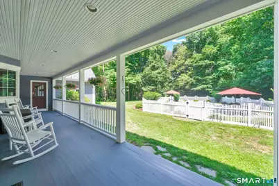 67 Taylor Road, Colchester, CT 06415 - Photo 11