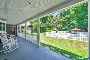 67 Taylor Rd, Colchester, CT 06415 - Photo 11