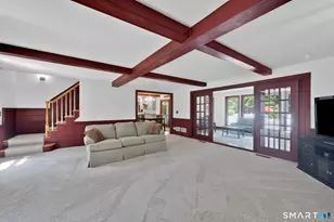 67 Taylor Rd, Colchester, CT 06415 - Photo 21