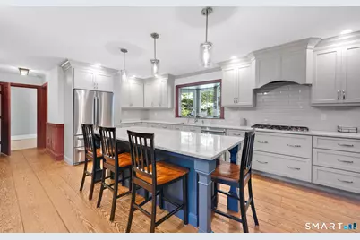 67 Taylor Road, Colchester, CT 06415 - Photo 17