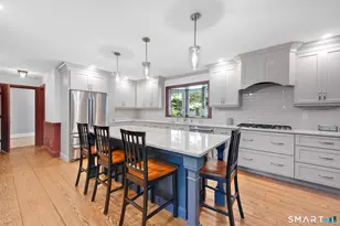 67 Taylor Rd, Colchester, CT 06415 - Photo 17