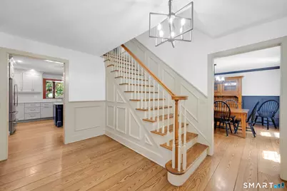 67 Taylor Road, Colchester, CT 06415 - Photo 13
