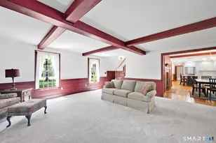 67 Taylor Rd, Colchester, CT 06415 - Photo 21
