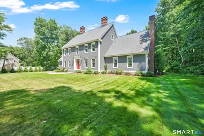 67 Taylor Road, Colchester, CT 06415 - Photo 3