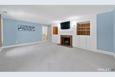 67 Taylor Road, Colchester, CT 06415 - Photo 29