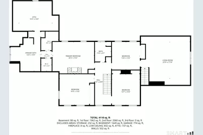 67 Taylor Road, Colchester, CT 06415 - Photo 39