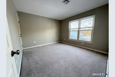 372 Monaco Lane #372, Glastonbury, CT 06033 - Photo 11