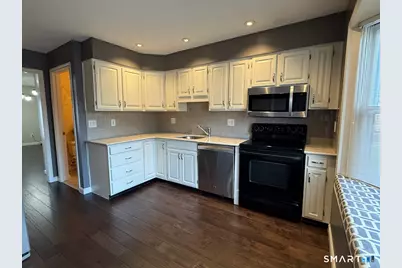 372 Monaco Lane #372, Glastonbury, CT 06033 - Photo 1