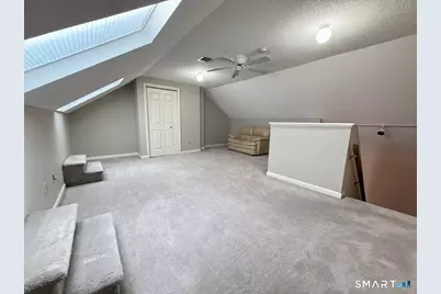 372 Monaco Lane #372, Glastonbury, CT 06033 - Photo 13
