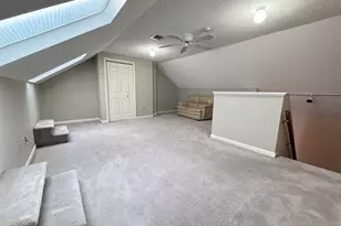 372 Monaco Ln, Glastonbury, CT 06033 - Photo 13