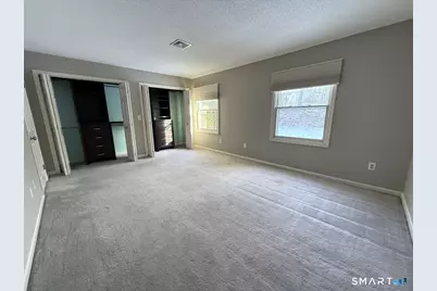 372 Monaco Lane #372, Glastonbury, CT 06033 - Photo 9