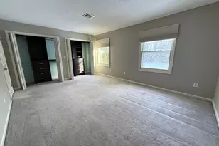 372 Monaco Ln, Glastonbury, CT 06033 - Photo 9